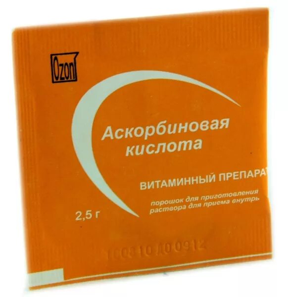 Аскорбиновая кислота мужчине. Аскорбиновая кислота порошок 2,5г Озон. Аскорбиновая кислота порошок 2.5 г. Аскорбиновая кислота порошок Озон №1. Аскорбиновая кислота порошок 2,5 50 Тульская фф.