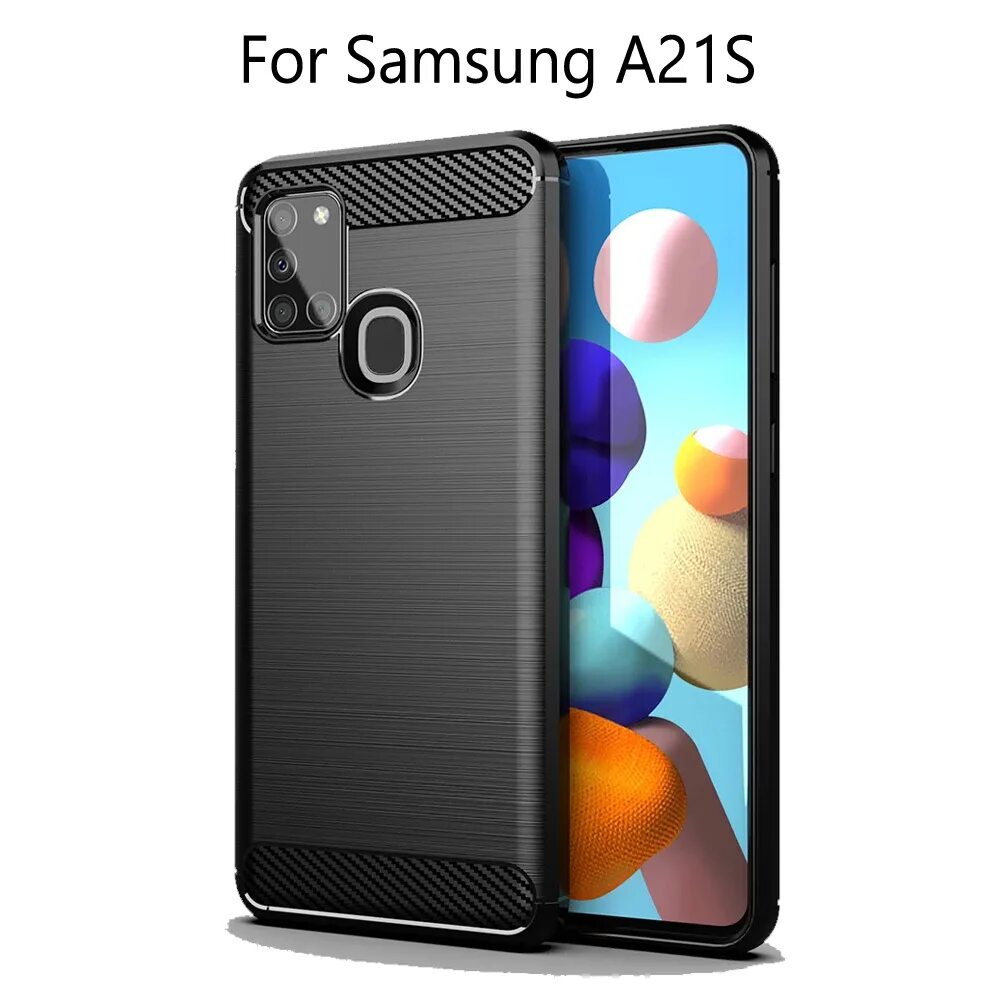 Samsung s21 5g купить. Samsung a21s. Samsung a21s 2020. Самсунг с 21. Самсунг АС 21.