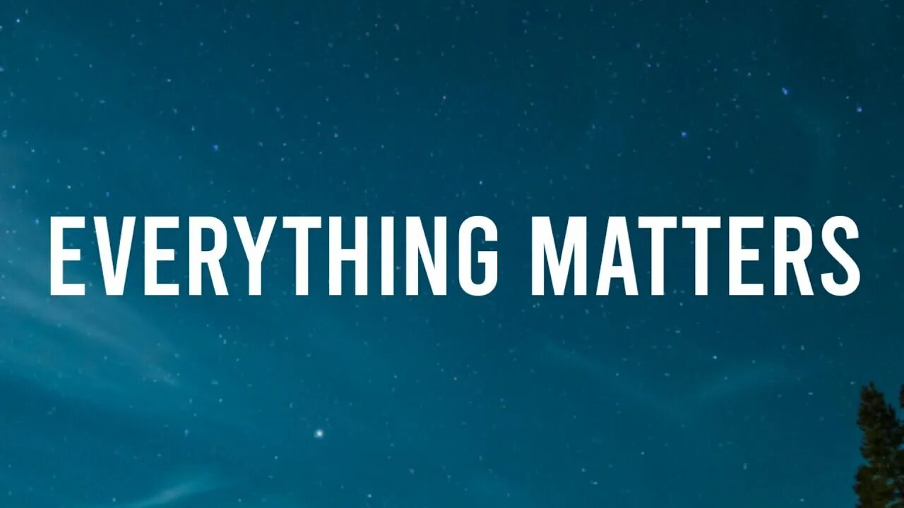 Aurora everything matters. Aurora and pomme everything matters. Everything matters Aurora перевод. Everything matters Aurora обложка.