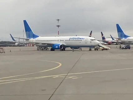 Самолет волгоград москва победа