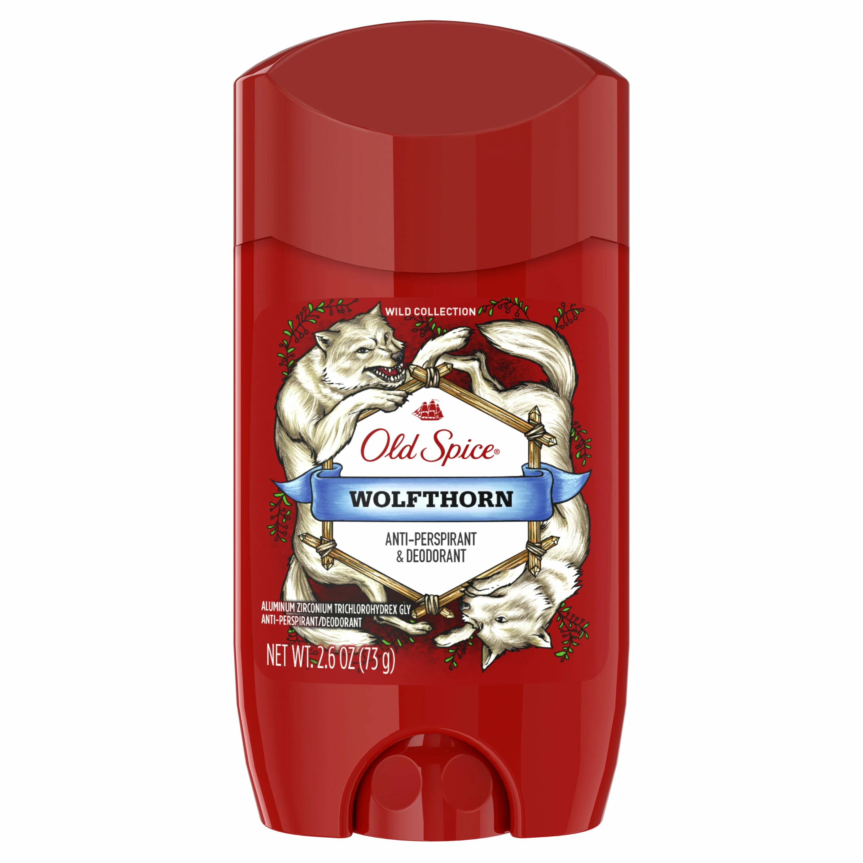 Wild collection. Old Spice Wolfthorn дезодорант. Дезодорант стик old Spice Wolfthorn. Wolfthorn дезодорант твердый 85мл.