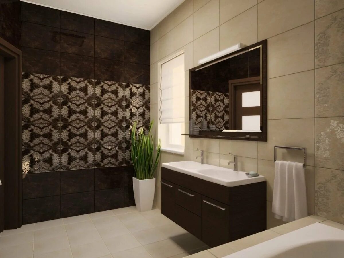 ванная комната плитка кофейного цвета. ванная комната коричнево-бежевая. коричневая плитка в ванной. плитка кофейного цвета. плитка кофе с молоком.