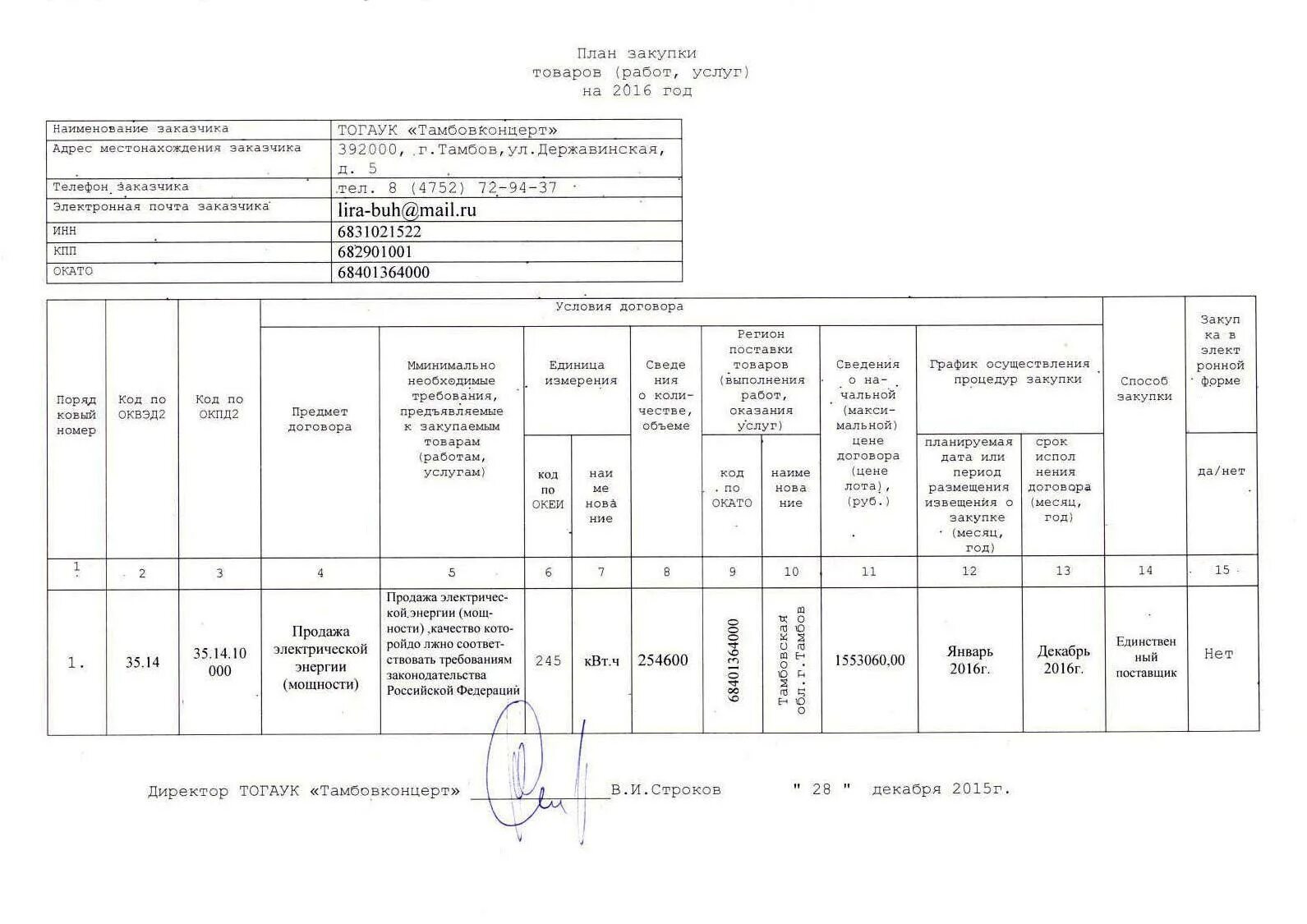 Какая информация не включается в план график. Таблица план закупок и план-график закупок. Пример план Графика по 44 ФЗ. Форма плана-Графика по 44 ФЗ на 2023 год. Образец заполнения плана закупок школы.