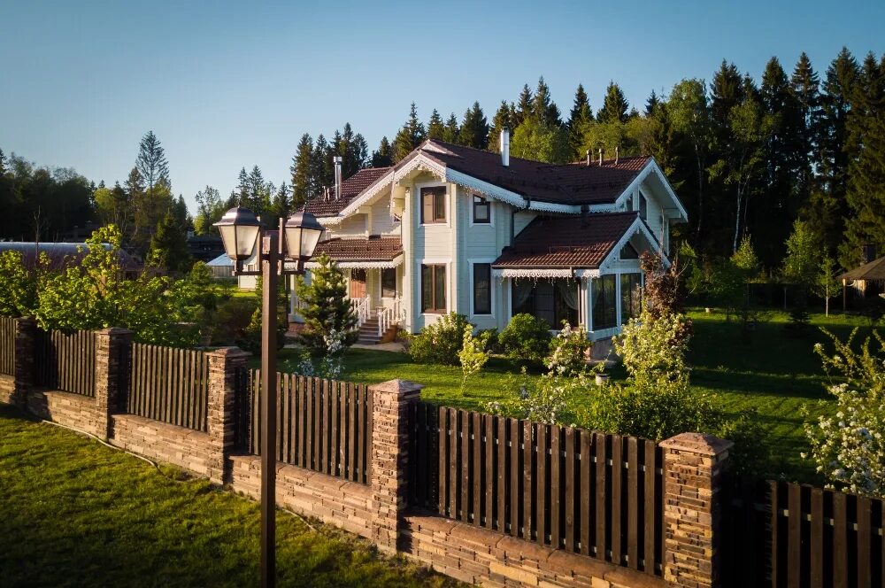 Ботаника. Плес эко-комплекс счастье. Поселок ботаника. Жк ботаника новосибирск. Деревня ваюхино.