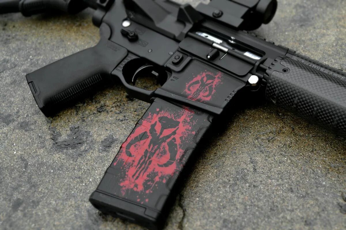 Gun skins. Скины на ар 15. Gun Skin. Ar 15 mag. Weapon aesthetic.