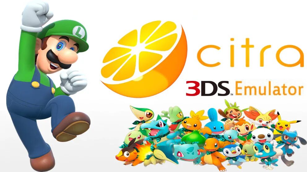 Citra Emulator. Citra 3ds. Citra MMJ Emulator. 3ds ROMS.