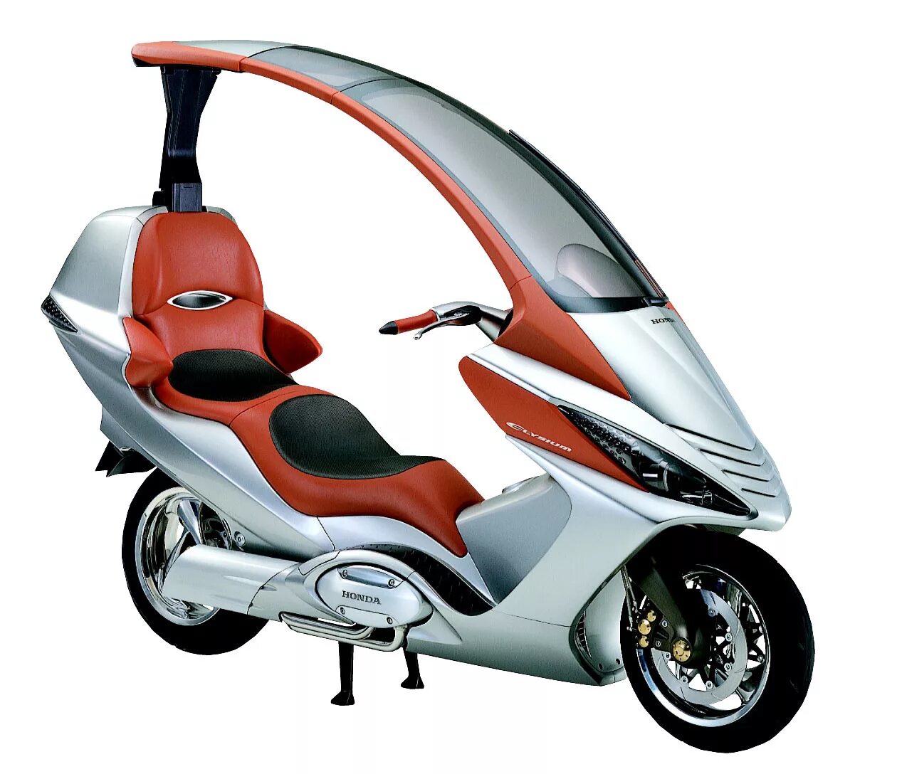 Honda Элизиум скутер. Honda Scooter с крышей. Хонда электроскутер трехколесный. Скутер Хонда Элизиум 750. Скутер цена в москве