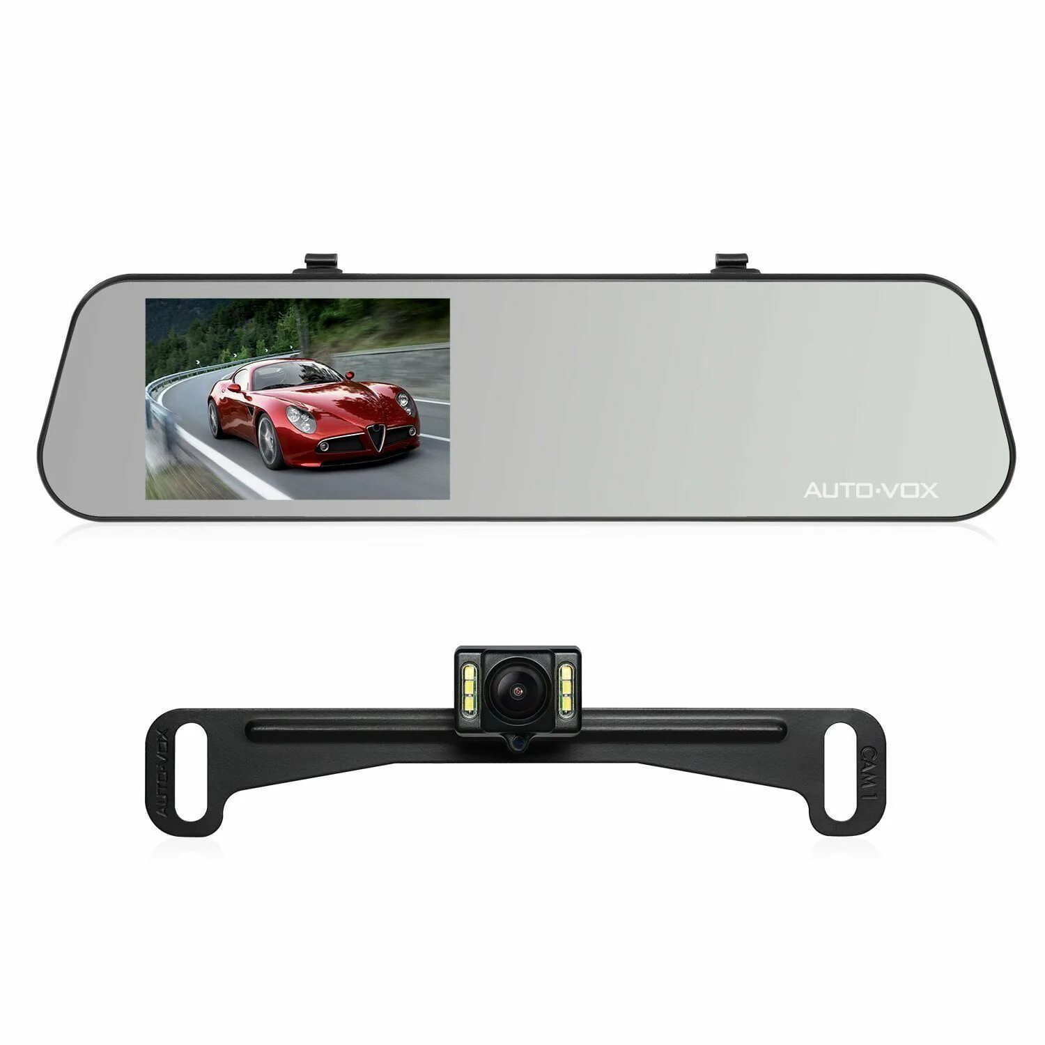 Stream media rearview mirror. Auto-vox v5 mirror dash cam. алпайн зеркало видеорегистратор. car rearview mirror dash. 700mai видеорегистратор зеркало.