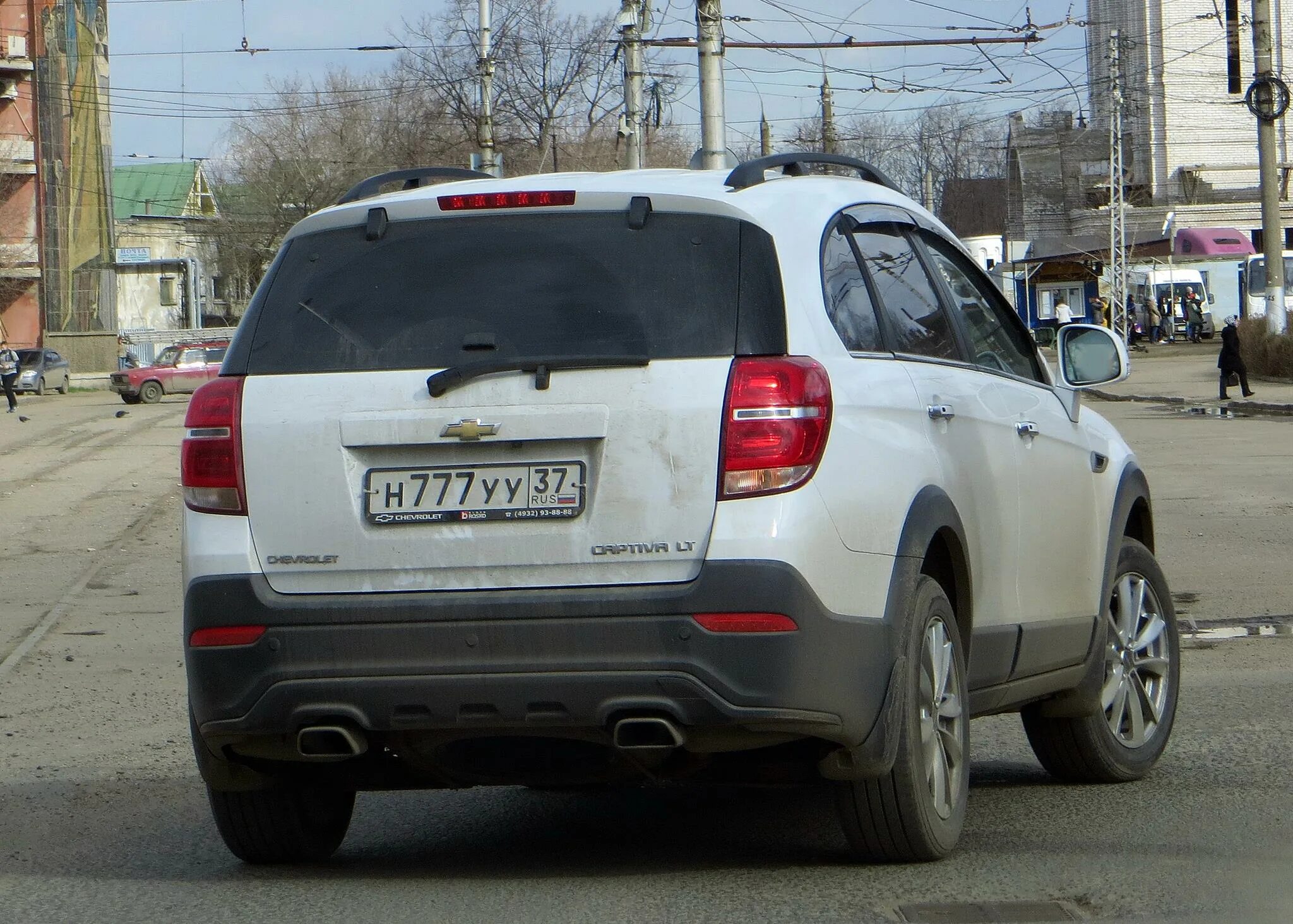 Сколько стоят номера у777уу777. Т164ха777 Captiva. Каптива 4 номер 777. Каптива регион 90 766. Н777уу77.