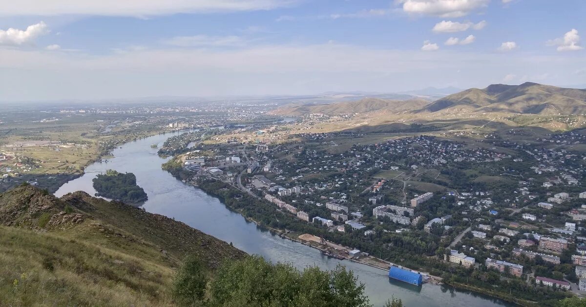 Купить цена в усть каменогорске. Усть -Каменогорск Аблакетка Восточный Казахстан. Гора Аблакетка в Усть-Каменогорске. Поселок Аблакетка Усть Каменогорск. Восточный Казахстан город Усть Каменогорск.