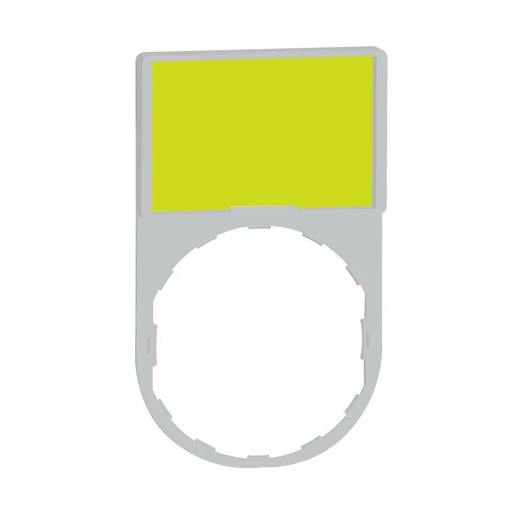 Структура кода datamatrix. Держатель маркировки dm 11x25. Маркировка даты изготовления микросхем. Dm маркировка. Держатель маркировки иэк dm11x25.