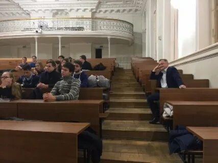 Кфу право