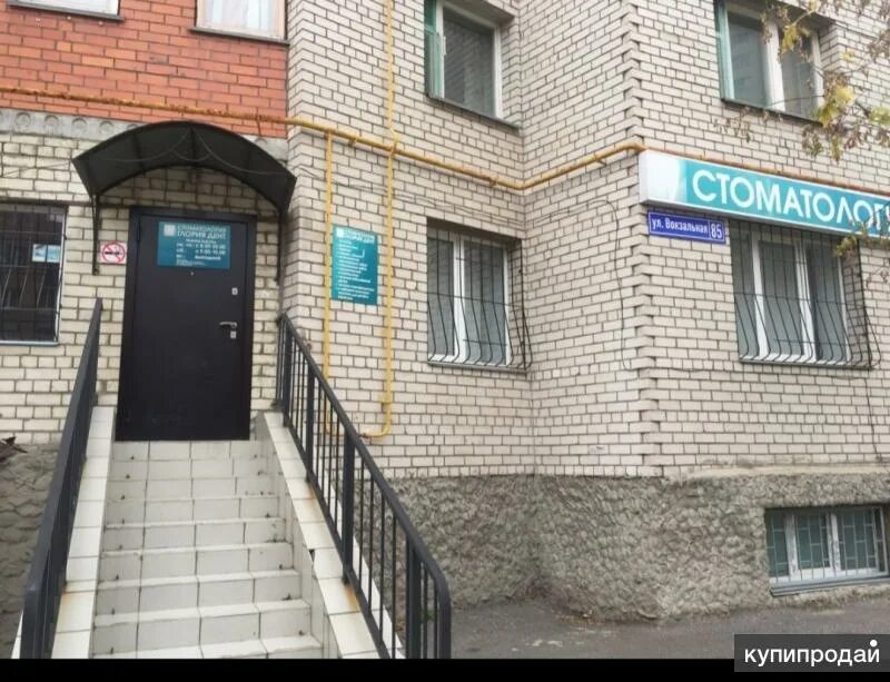 Электрозаводская 85 рязань. Улица вокзальная дом 85 рязань. Ул. Вокзальная 5 рязань. Вокзальная 85.