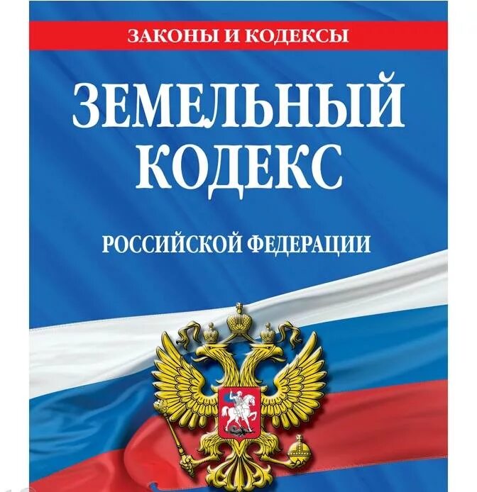 4 зк рф. ГПК РФ. Гражданский процессуальный кодекс РФ. Процессуальные кодексы РФ. ГПК РФ книга.