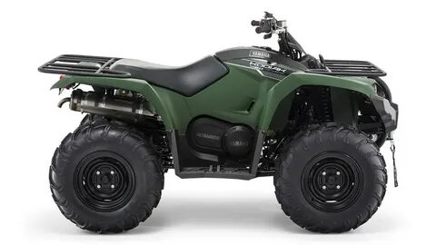 4x 45 0