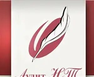 Дон аудит