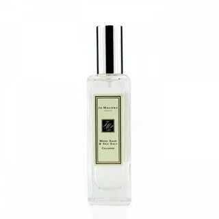 Vetiver neroli amber