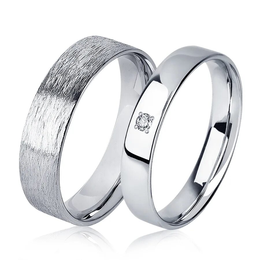 Можно ли серебряное обручальное кольцо. Помолвочное кольца 2022 белое золото платина. Обручальные кольца 2022 из платина золота. Серебряное обручальное кольцо. Обручальные кольца серебро.