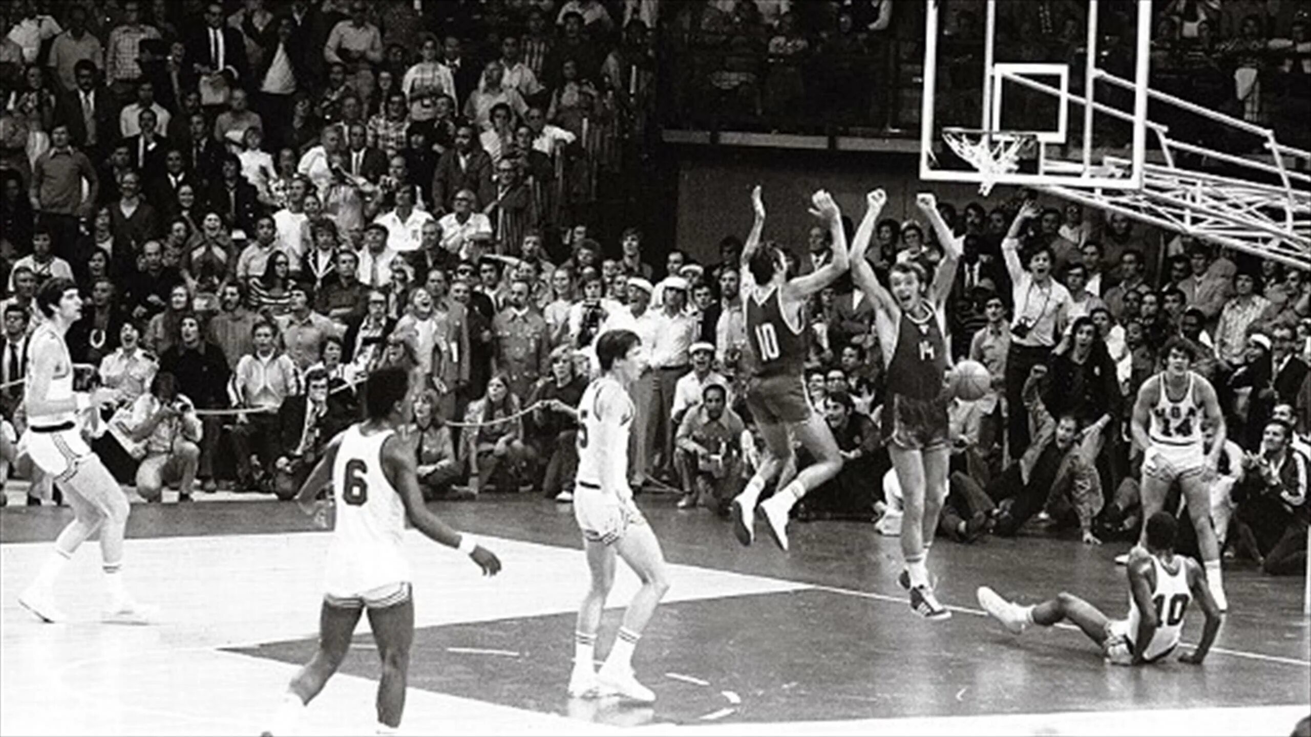 Баскетбол Мюнхен 1972 сборная СССР. Баскетбол 1972 финал СССР США. Баскетбольный финал олимпиады 1972.