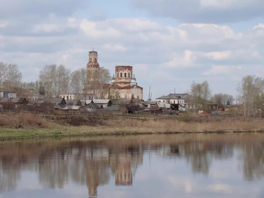 Погода в маминском. Село маминское. Погода в маминском. Церковь архангела михаила (маминское). Погода в маминском.