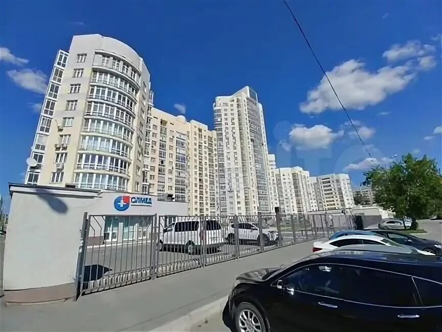 Екатеринбург чкалово 124. Ул. Г. Екатеринбург чкалово 124. Екатеринбург улица чкалова 124.