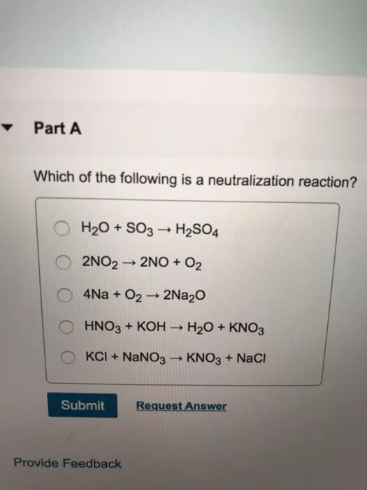 Na2o nano3 цепочка. Кон+nano3. Na hno3 nano3 n2o h2o метод электронного. Из na2o получить nano3.