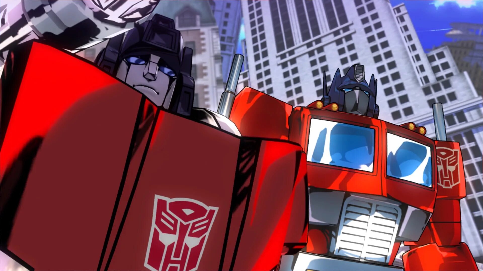 Transformers steam. Transformers Devastation Бамблби. Transformers: Devastation Уилджек. Transformers Devastation Wheeljack. Transformers Devastation Optimus Prime.