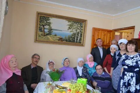 Погода в отарах