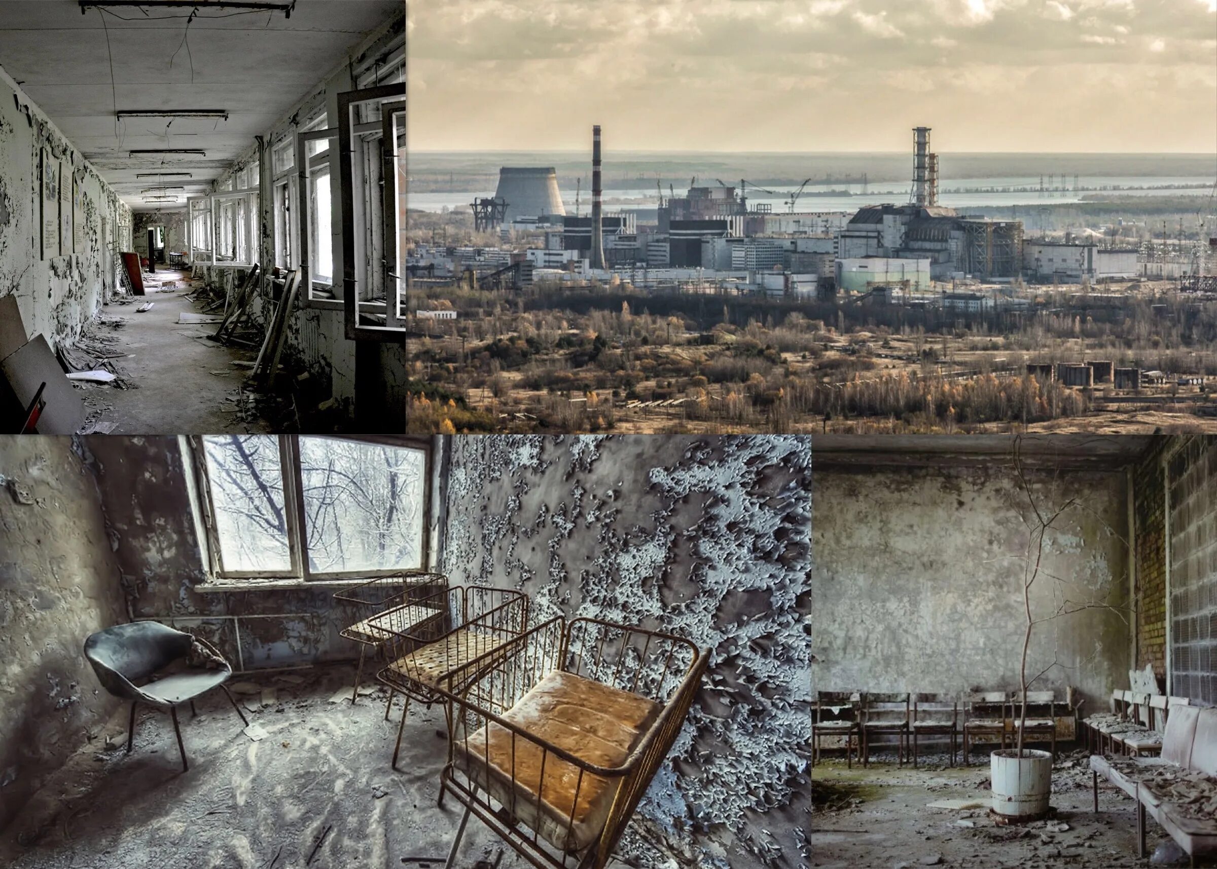 Чернобыль какая украина. Чернобыль город после катастрофы. Чернобыль зона отчуждения 5 около ЧАЭС. Панорамы Припяти ЧАЭС. Припять сейчас ЧАЭС завод.