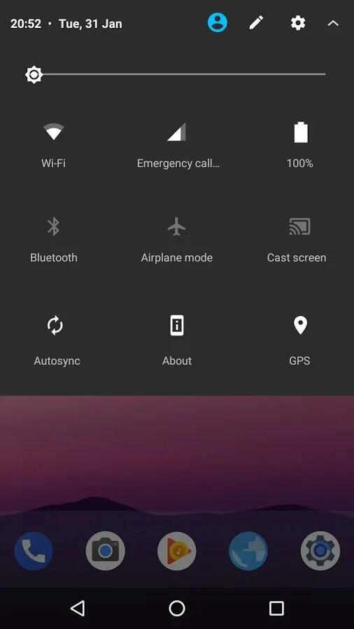 Оболочка ui. Андроид 0.7 ноугат. Андроид 7.1. Андроид бета. Android 7.1 Nougat.