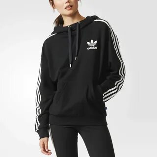Adidas women
