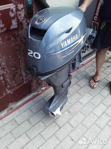 Мотор ямаха 20 лошадей. Ямаха 20 4-тактная. Ямаха 20 4. Ямаха 20 4 такта. Yamaha 150 лодочный мотор.