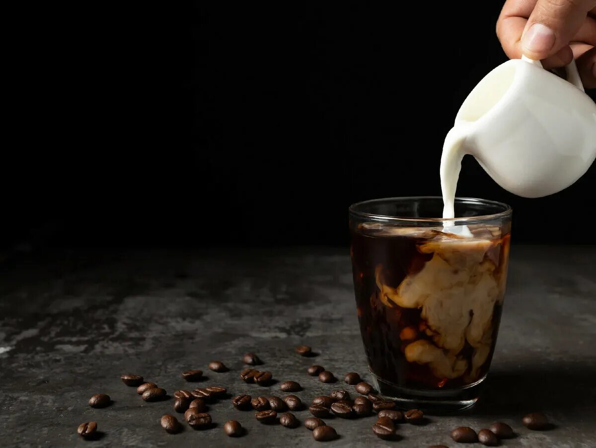 Закупка СП216 Tasty coffee - для влюбленных в кофе! СКИДКА 35% 259092: Продукты 