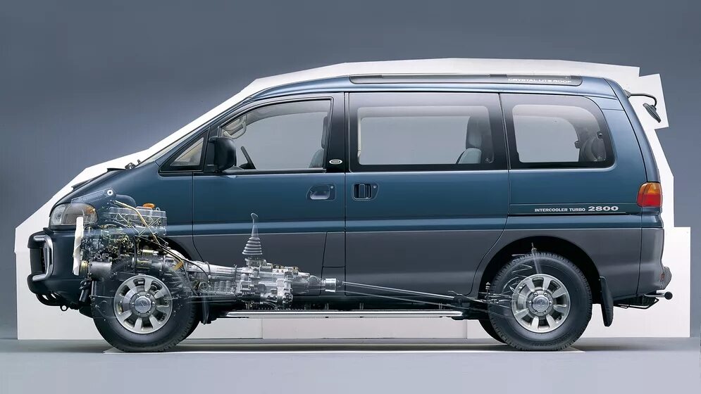 Losi rc модели. Машины на пульте управления losi. Авто 4wd. Land rover defender на радиоуправлении. Авто 4wd.