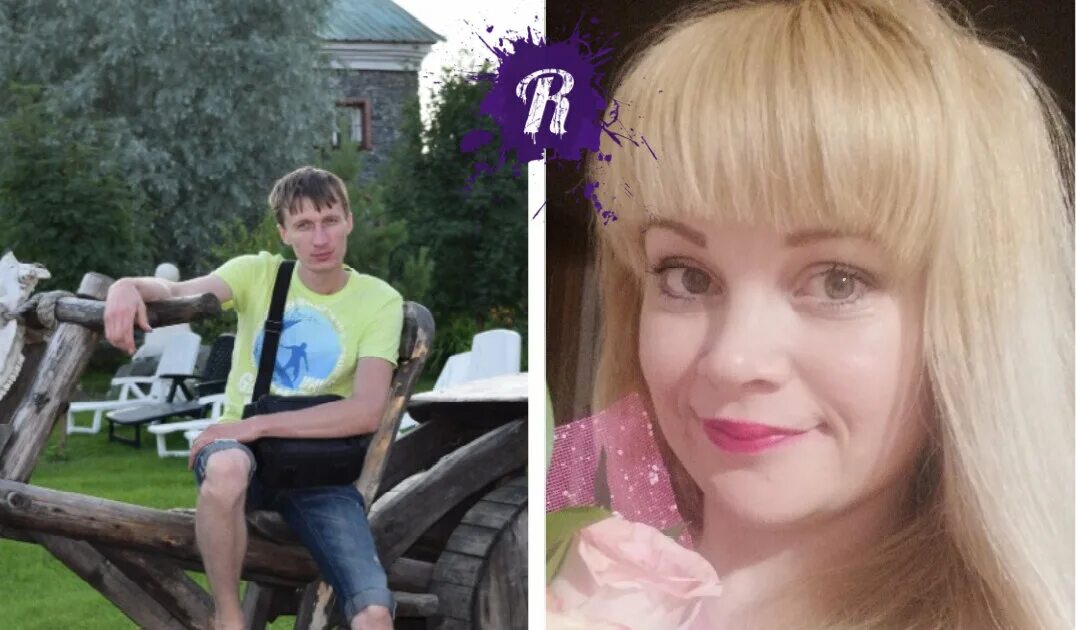 Чем закончилась история с девушкой. Убитая 17 летняя девушка в новосибирске. Катя мартынова и лена самохина. Шурыгина и сергей семенов 2021. Сергей семенов шуригина.