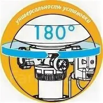 Краб 50 как поменять фильтр Комплексное решение автоматизации на баке Джилекс КРАБ 50л купить Tavago