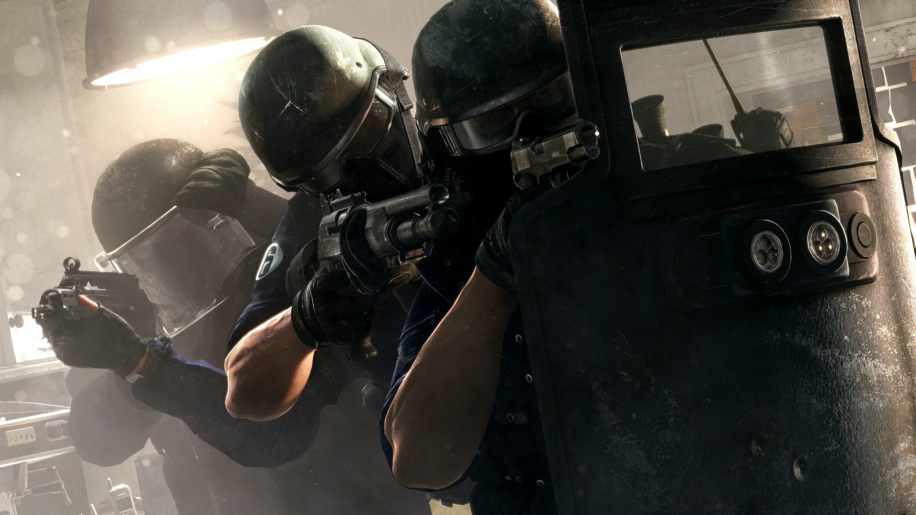 Tom Clancy's Rainbow Siege. Tom Clancy s Rainbow Six Siege. Tom Clancy's Rainbow Six: Siege 4 на 3. Том Клэнси Rainbow Six Siege. Rainbow 6 unit 1