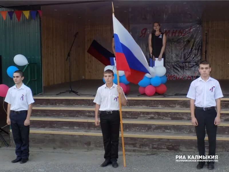 Погода в яшалте на 14 дней. Яшалта Калмыкия. Яшалта пожарная часть. Яшалта фото. Новости Яшалты.