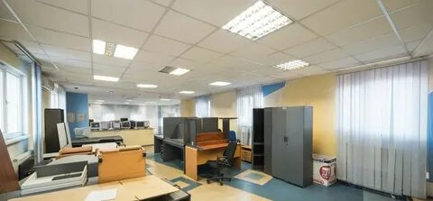 Спб курс на благодатной
