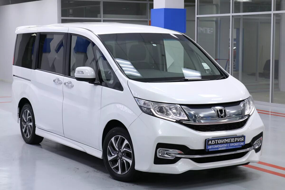 Honda Stepwgn spada 2015 белый. Honda Stepwgn 2022. Honda Stepwgn spada. Honda Stepwgn 2021. Купить тойота хонда