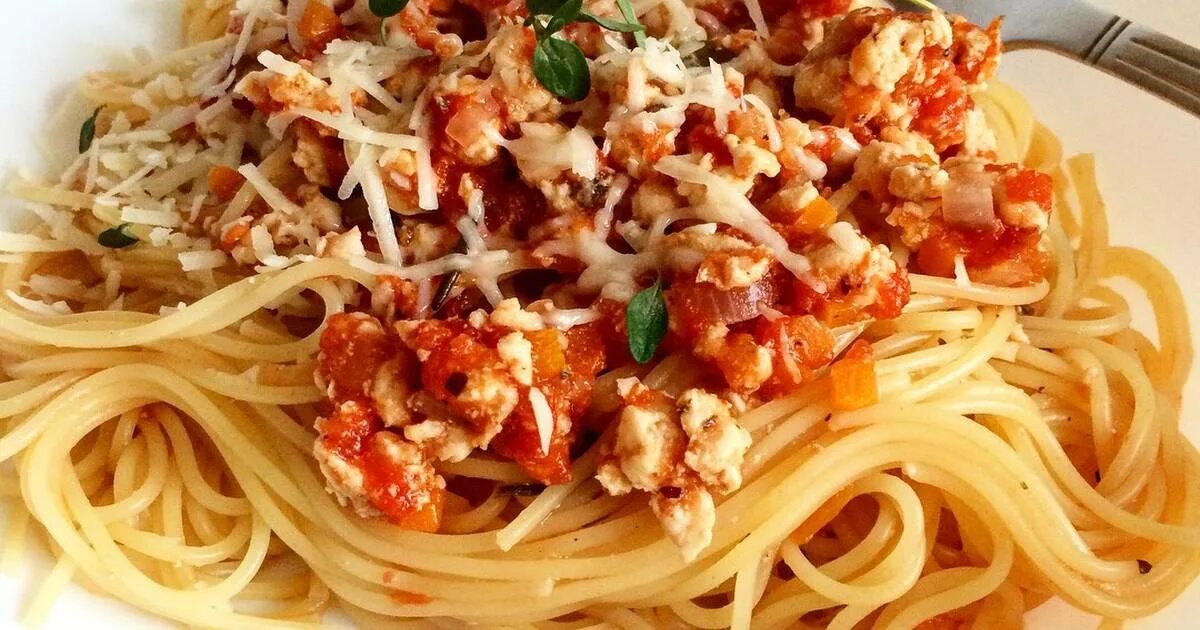 Пп паста с шампиньонами. Спагетти с тушеными овощами. Пп паста с кбжу. Пп рецепты с брокколи. Пп паста с курицей.