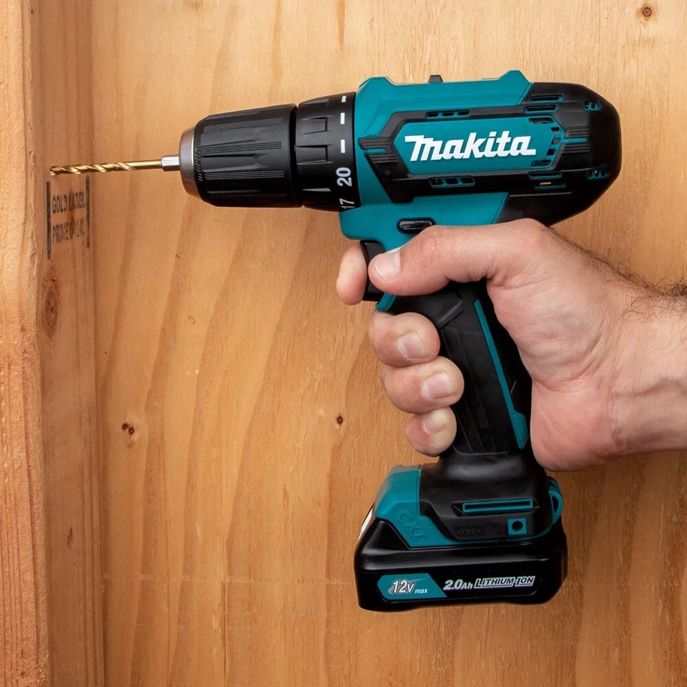 Дрель-шуруповерт Makita df333dwae. Makita дрель df333dwae. Шуруповёрт Макита df333dwae. Аккумуляторная дрель-шуруповерт Makita df333dz (CXT). Makita df333