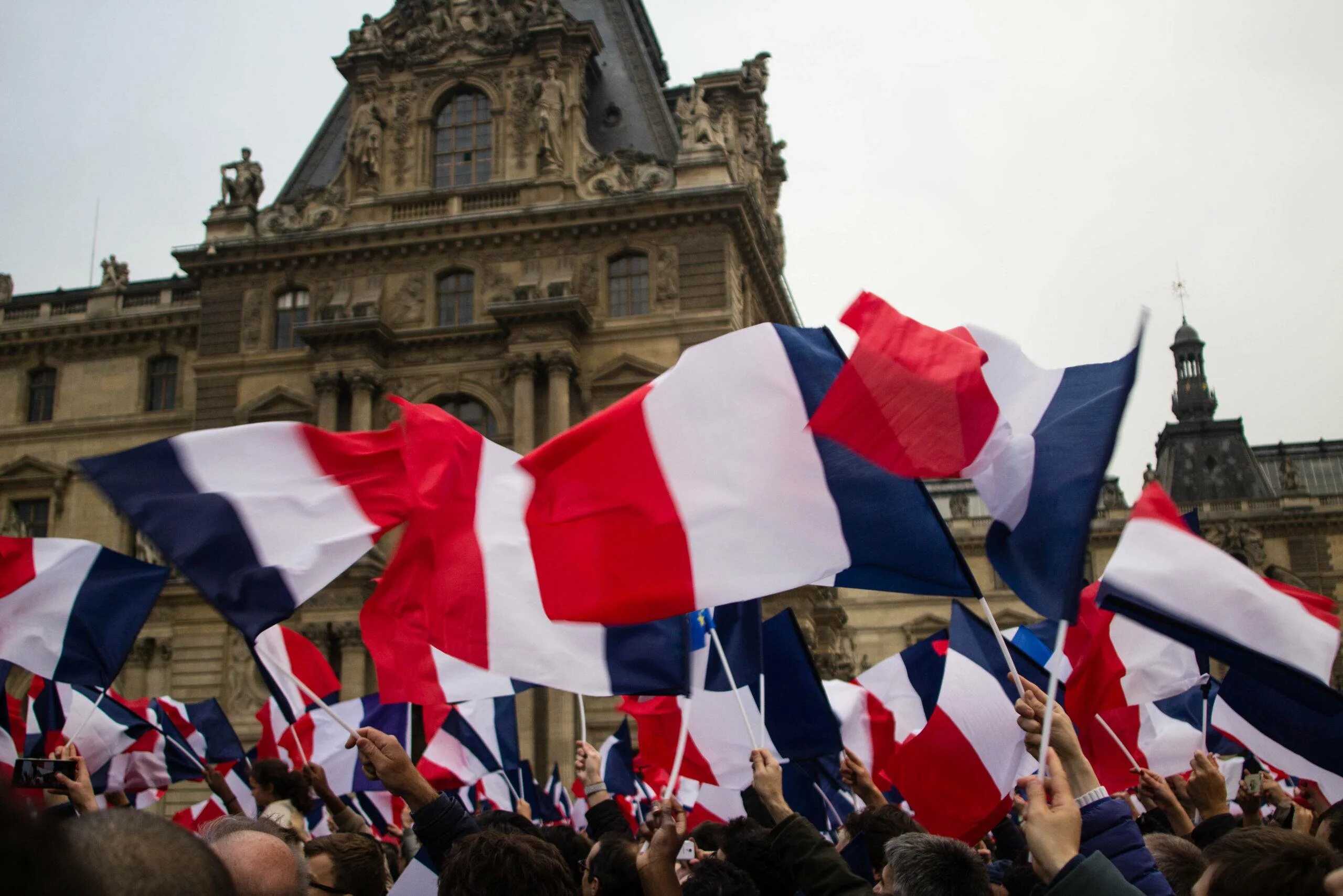 Культура Франции. Франция политика. Традиции Франции. Современная Франция.