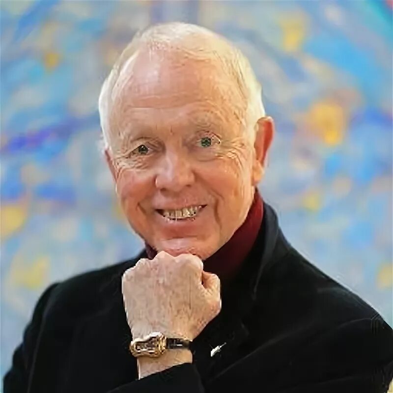 Tony buzan. Тони бьюзен фото. Бьюзен. Тони бьюзен британский психолог. Тони бьюзен.