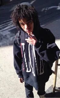 Swfx real