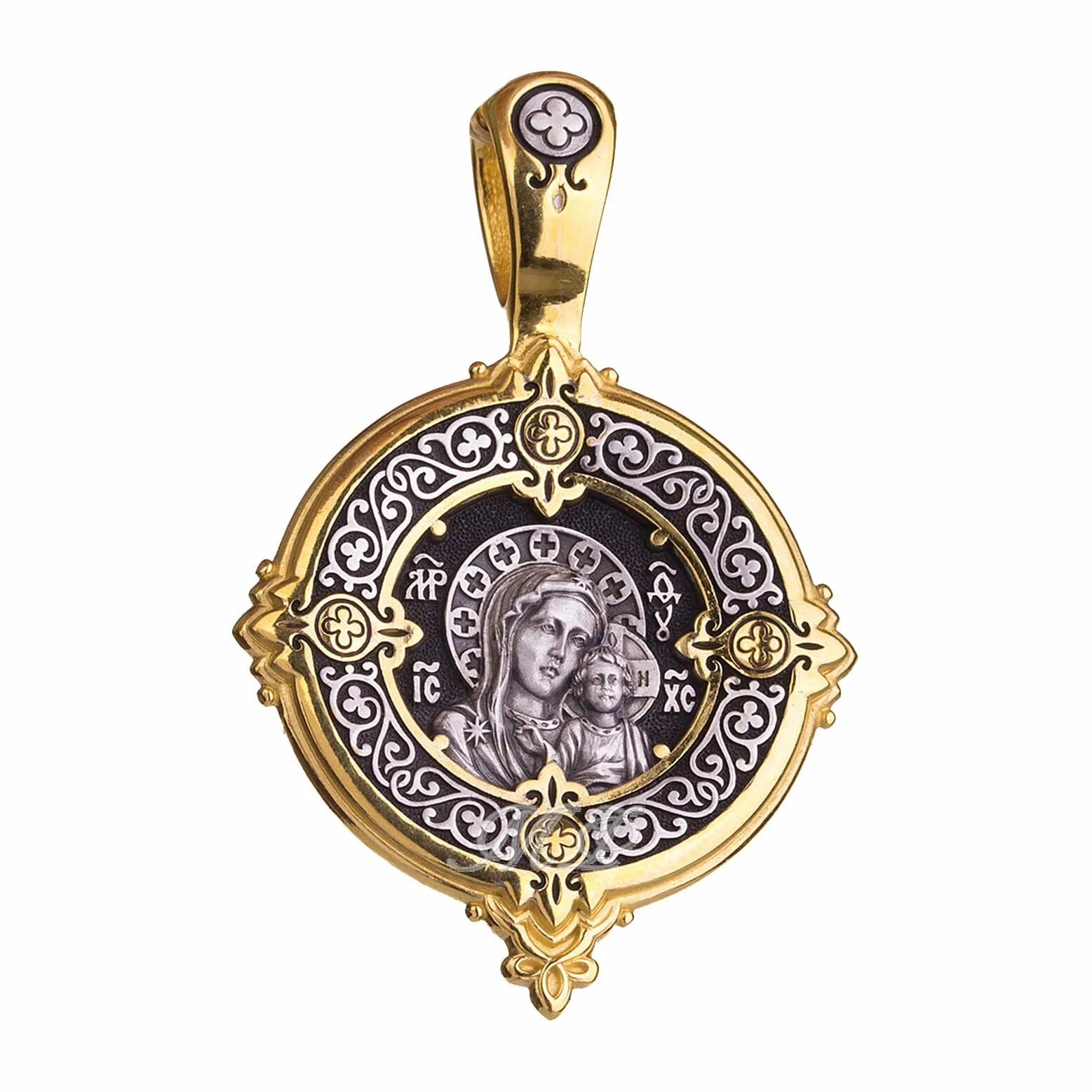 Неувядаемый цвет образок. Подвески образки. Образок с образом божией матери «казанская золото. Серебряные образки на шею. Ювелия семистрельная.