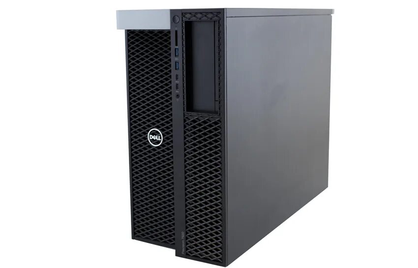 Precision сайт. Dell precision t7920. dell precision 7920 tower. 7920 rack. thinkstation p620 tower корпус.