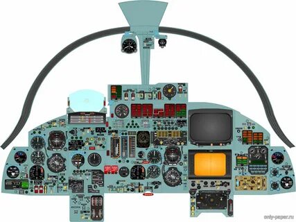 Dcs управление