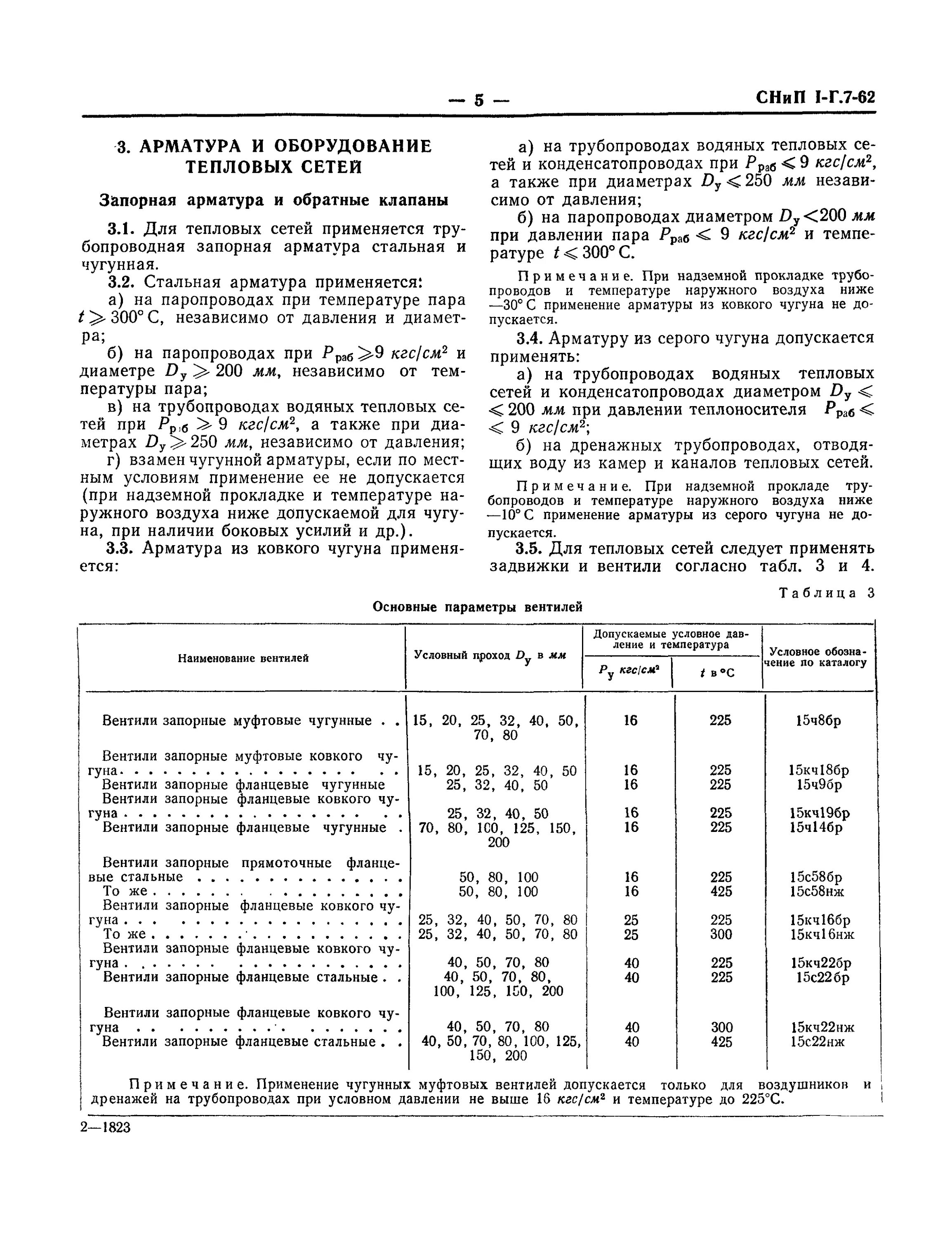 СНИП арматура. Таблица арматуры СНИП. СНИП установки запорной арматуры. СНИП арматура для пола. Снип тепловые сети 86