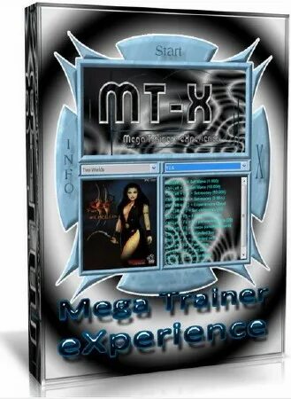 50 cent blood on the sand xbox 360 обложка. Программировать игры. Программа игры 50. 50 cent bulletproof ps2 обложка. Фрибет винлайн за установку приложения.